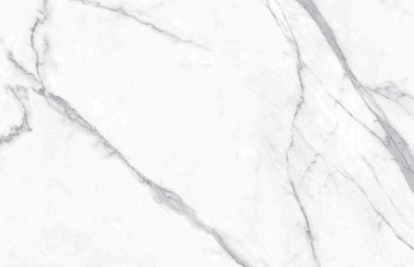 Afbeelding van Infinity Extra Statuario)