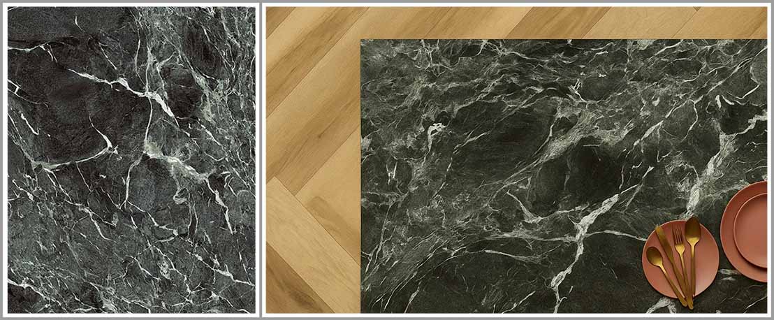 Sfeerfoto Verde France