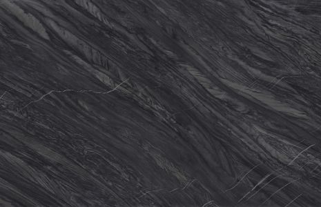 Bahia Black