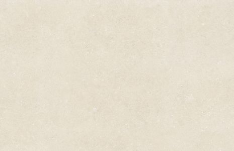 Afbeelding van Marazzi Berici Beige)