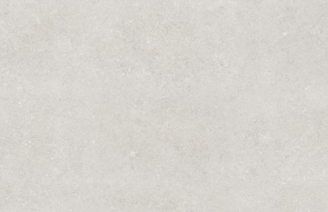 Afbeelding van Marazzi Berici Grigio)