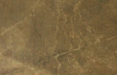 Afbeelding van Marazzi Bronzo Amani)