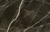 Afbeelding van Marazzi Calacatta Black)