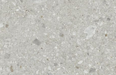 Afbeelding van Marazzi Ceppo di Gré Grey)