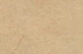 Afbeelding van Marazzi Crema Marfil)