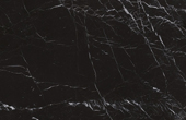 Afbeelding van Marazzi Elegant Black)