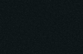 Afbeelding van Marazzi Granito Black)