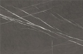Afbeelding van Marazzi Imperiale)