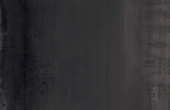 Iron Dark