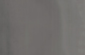 Afbeelding van Marazzi Iron light)