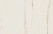 Lasa