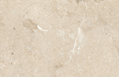 Afbeelding van Marazzi Limestone Sand)