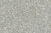 Terrazzo Grey