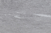 Pietra di Vals Grey