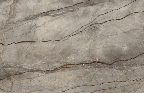 Afbeelding van Marazzi Silver Root)