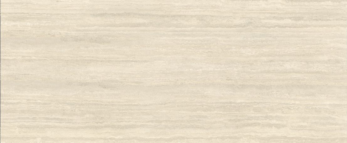 Sfeerfoto Travertino Classico