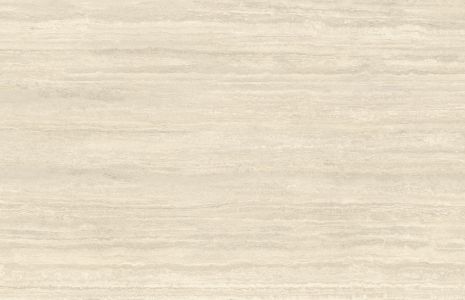 Afbeelding van Marazzi Travertino Classico)