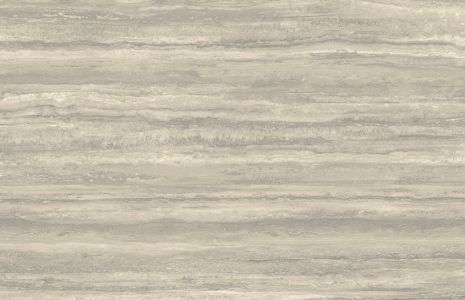 Afbeelding van Marazzi Travertino Silver)