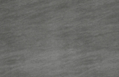 Basalt Grey
