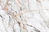 Afbeelding van Neolith Calacatta Luxe)