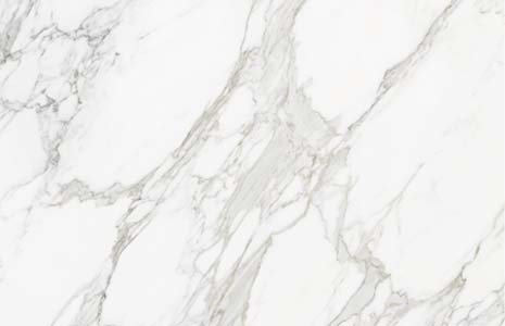 Afbeelding van Neolith Calacatta Royale)