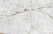 Afbeelding van Neolith Himalaya Crystal)