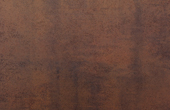 Afbeelding van Neolith Iron Corten)