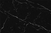 Afbeelding van Neolith Nero Marquina)