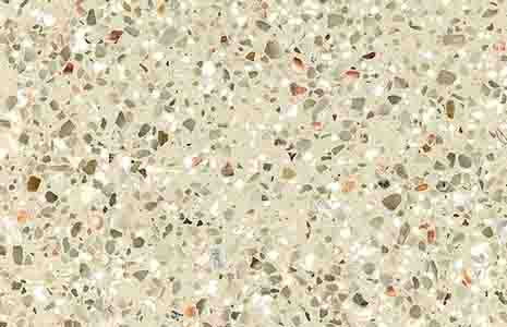 Afbeelding van Quartzforms Goldoni )
