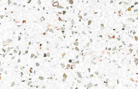 Afbeelding van Quartzforms Gritti)