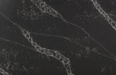 Afbeelding van Quartzforms Midnight)