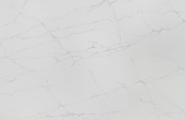 Afbeelding van Quartzforms Neptune)