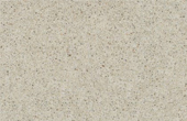 Afbeelding van Silestone Blanco City)