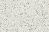 Afbeelding van Silestone Blanco Norte)