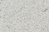 Afbeelding van Silestone Stellar Blanco)