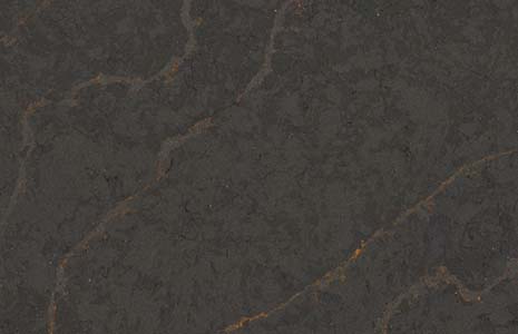 Afbeelding van Silestone Le chic - Bohemian flame)