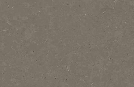 Afbeelding van Silestone Urban crush - Brass Relish)