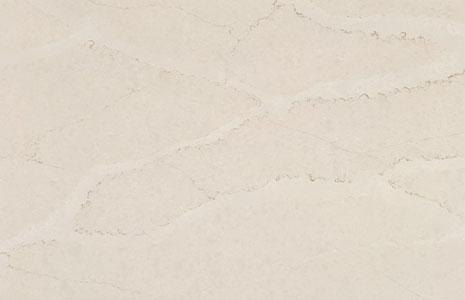 Afbeelding van Silestone Calacatta Tova)