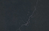 Charcoal Soapstone