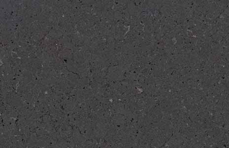 Afbeelding van Silestone Urban crush - Cinder Craze)