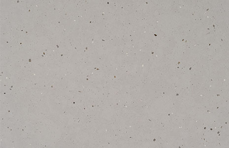 Afbeelding van Silestone Urban crush - Concrete Puls)