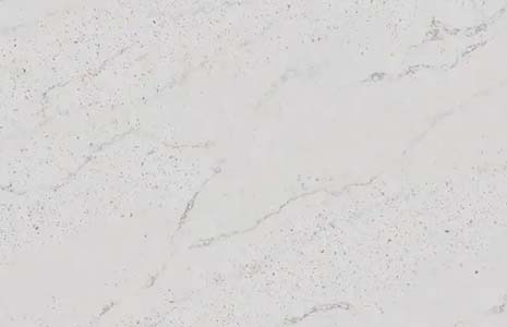 Afbeelding van Silestone Le chic - Eclectic Pearl)