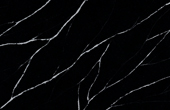 Afbeelding van Silestone Eternal - Et Marquina)