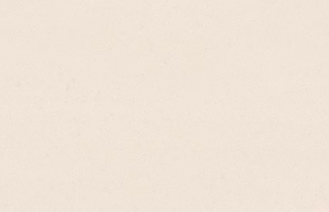 Afbeelding van Silestone Linen Cream)