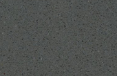 Afbeelding van Silestone Marengo)