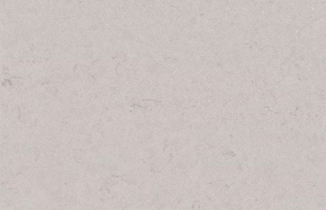 Afbeelding van Silestone Motion Grey)