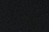 Stellar Negro