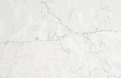 Afbeelding van Silestone Pearl Jasmine)