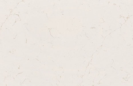 Afbeelding van Silestone Persian White)