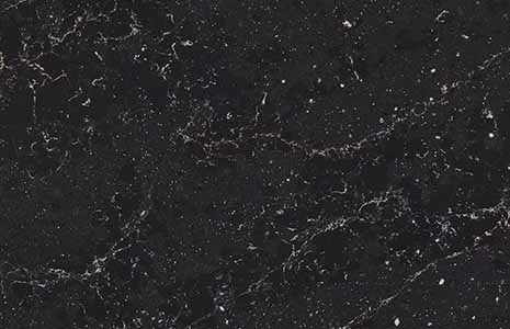 Afbeelding van Silestone Le chic - Romantic Ash)